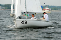 2011 Flying Scot NAC C 061