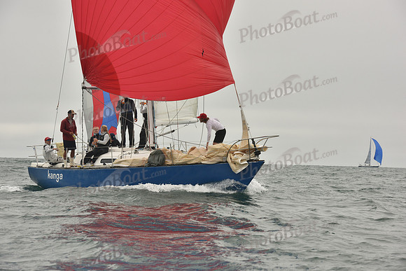 2018 Round Marthas Vineyard_0918