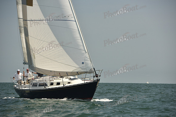 2018 Vineyard Cup A_1265