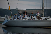 2019 Gov Cup D_0003