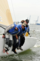 2011_Charleston_Pre2 076