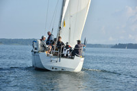 2019 Gov Cup D_0406