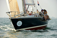 2015 NYYC Annual Regatta B 071