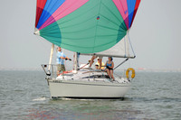 2010SouthernBayRW_A 056