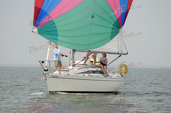 2010SouthernBayRW_A 056