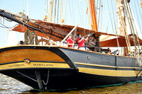2015 Gov Cup A 058