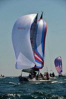 2015 Block Island Race Week B 456