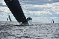 2021 Vineyard Race A 2285