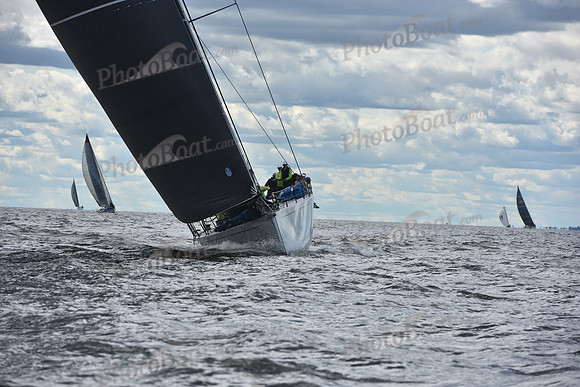 2021 Vineyard Race A 2285