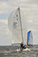 2019 J70 Winter Series A_1145