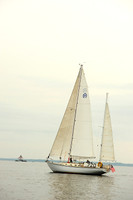 2014 Gov Cup A 865