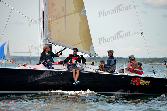 2017 Stamford Denmark Race_1043