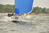 2019 Charleston Race Week H_0901