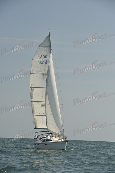 2018 Vineyard Cup A_1090