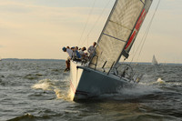 2011 Gov Cup A 2154