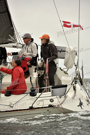 2018 Denmark Race_0739