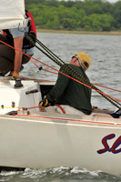 2011_Charleston_Pre2 152