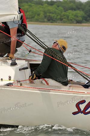 2011_Charleston_Pre2 152