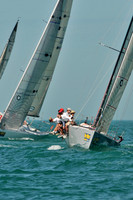 2011_KeyWestRaceWeek_C 1400