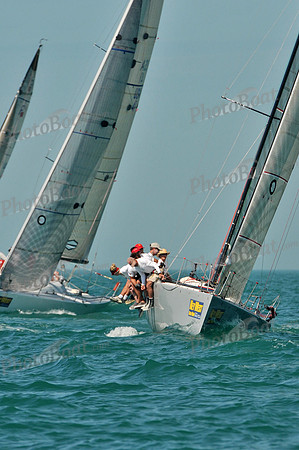 2011_KeyWestRaceWeek_C 1400