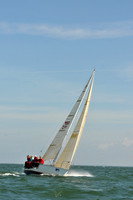 2012 Mar3 462