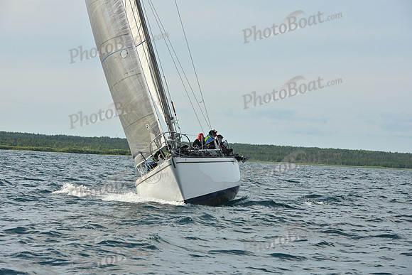 2025 Chicago to Mackinac C_2103