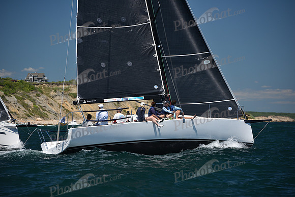 2021 Block Island Race Week E_1893
