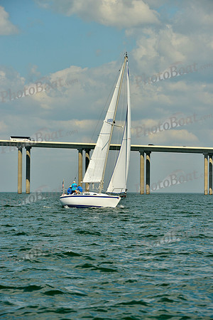 2017 St Petersburg Habana Race_1222