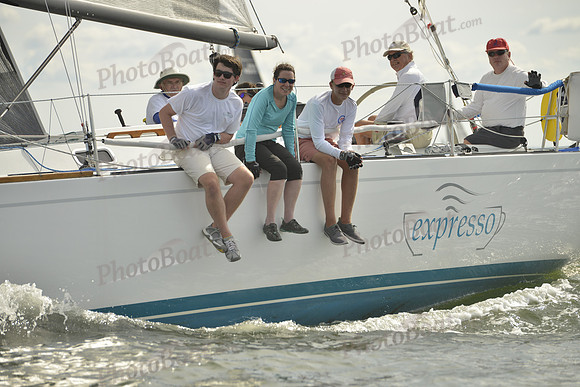 2016 Vineyard Race A_1453