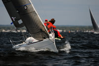 2011 Denmark Race 0543