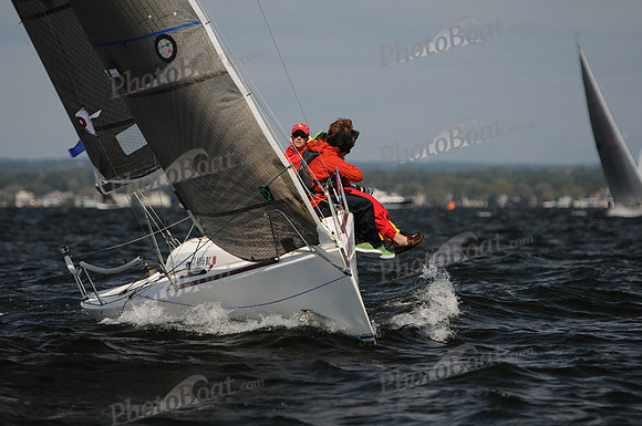 2011 Denmark Race 0543