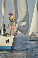2016 NY Architects Regatta_0429