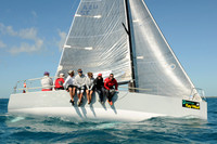 2012 Key West Race Week D 191
