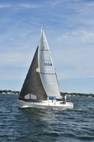 2019 Denmark Race_0295