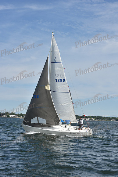 2019 Denmark Race_0295