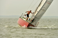 2016 Southern Bay Race Week A_0459