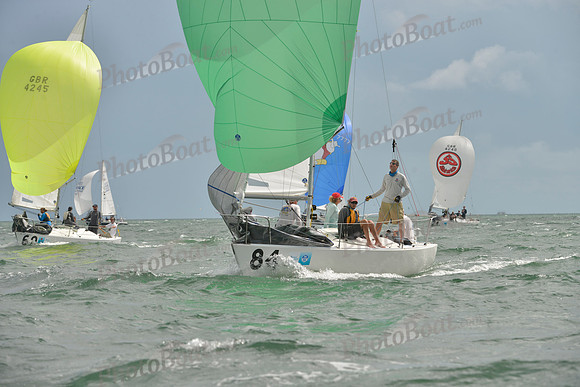 2019 J24 Worlds N_0323