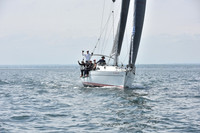 2022 Block Island Race_0163