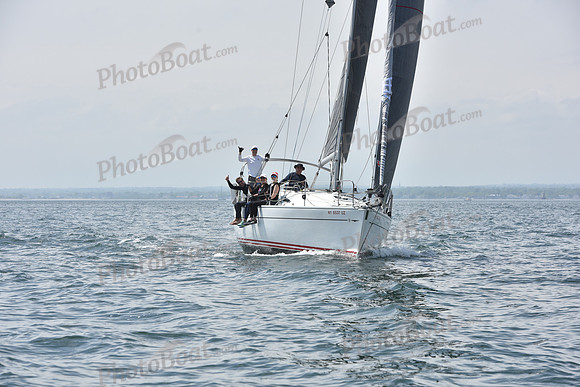 2022 Block Island Race_0163