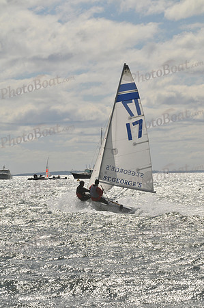 2010_Mallory_B 674