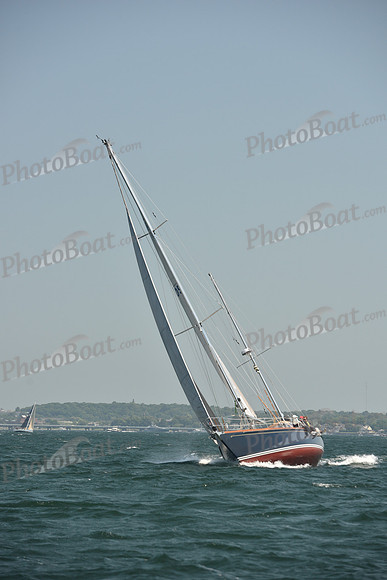 2024 NYYC Annual Regatta_3797