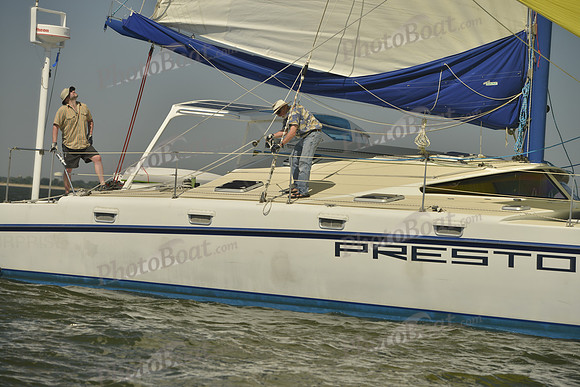 2017 Southern Bay Race Week B_0070