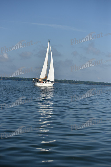 2019 Gov Cup D_0633