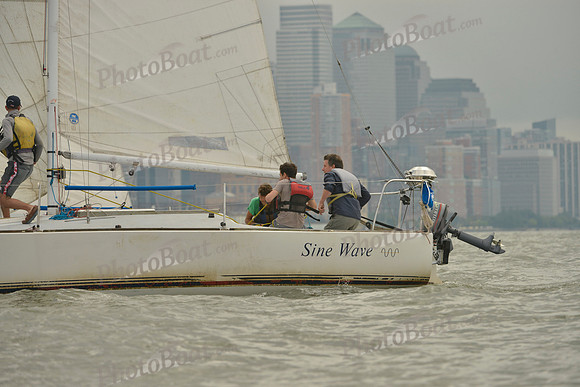 2018 NY Architects Regatta B_0686