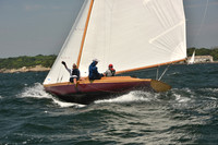 2024 NYYC Annual Regatta_0886