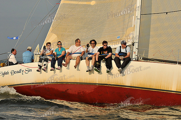 2013 Gov Cup A 2248