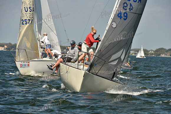 2019 St Pete NOOD D_0186