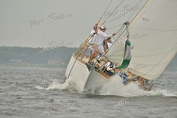 2017 NYYC Annual Regatta C_0294