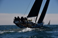 2021 Block Island Race Week E_0327