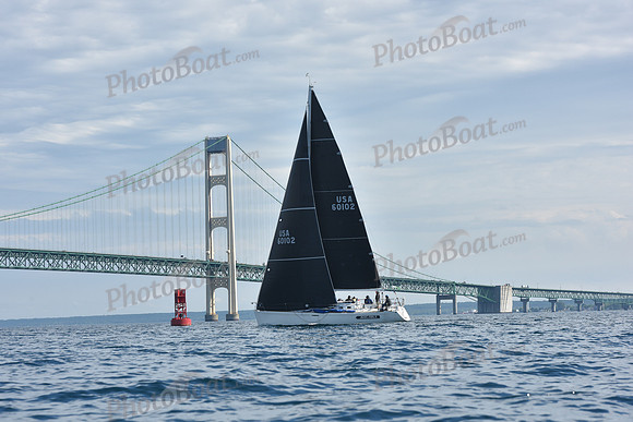 2019 Chicago to Mackinac G_2701